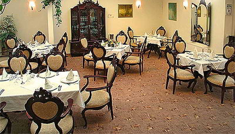 Bistra & Galina Hotel รูเซ ภายนอก รูปภาพ