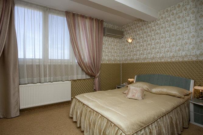 Bistra & Galina Hotel รูเซ ห้อง รูปภาพ